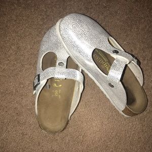 Original Birkenstock Papillio